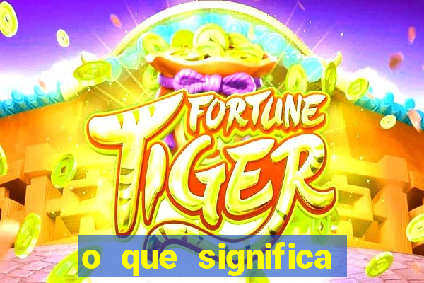 o que significa free bet