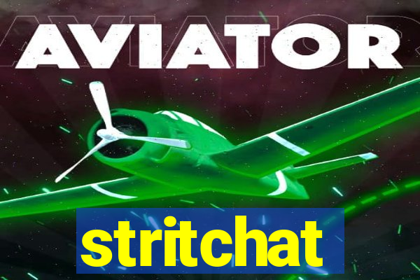 stritchat