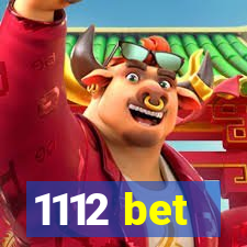 1112 bet