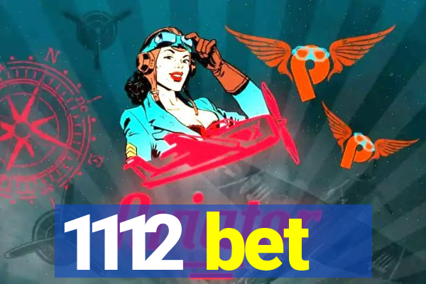 1112 bet