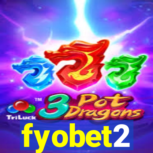 fyobet2