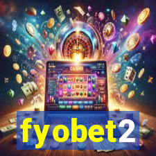 fyobet2