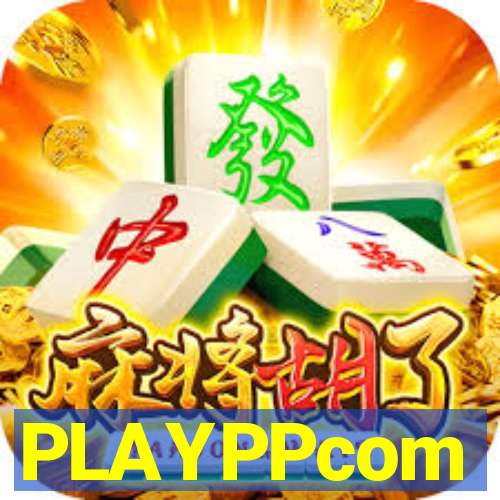 PLAYPPcom