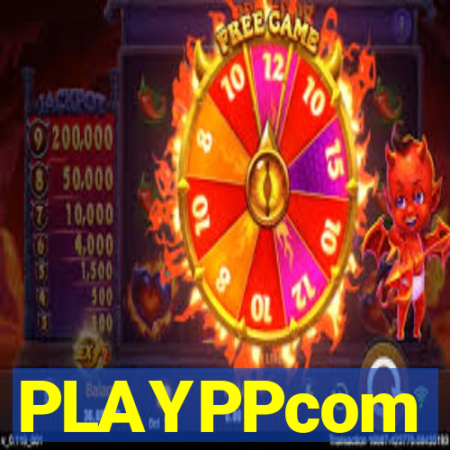 PLAYPPcom