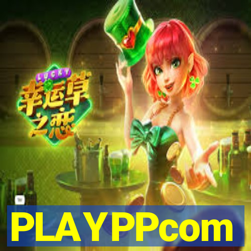 PLAYPPcom