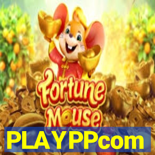 PLAYPPcom