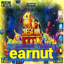 earnut