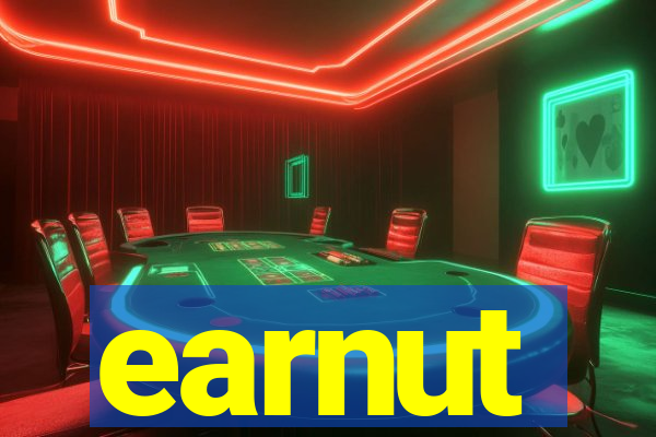 earnut