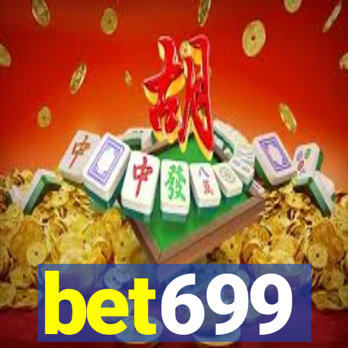 bet699