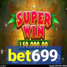 bet699