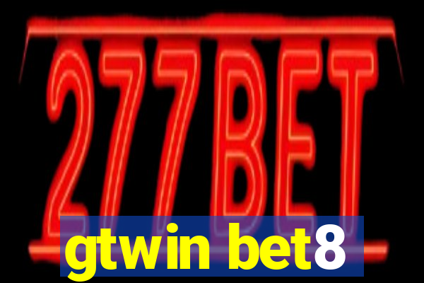 gtwin bet8