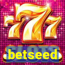 betseed
