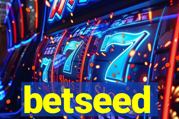 betseed