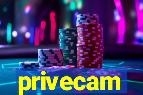 privecam