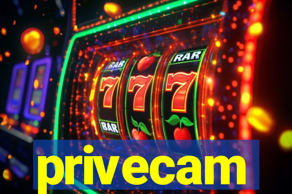 privecam