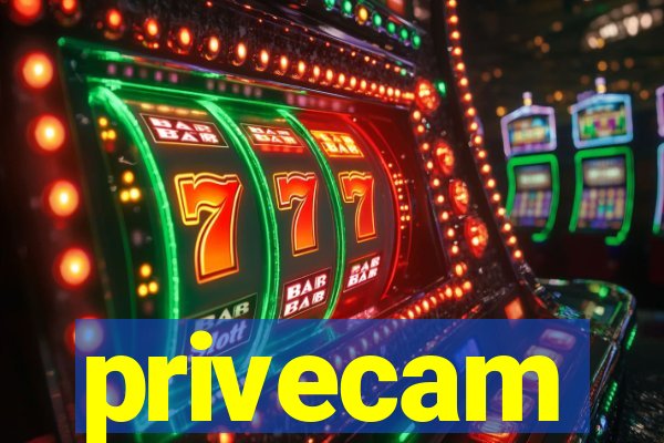 privecam
