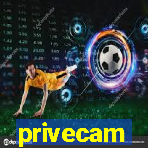 privecam