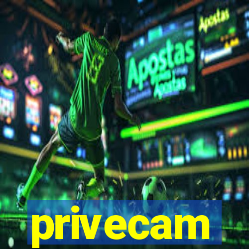 privecam
