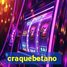 craquebetano