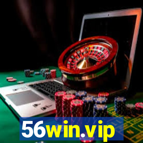 56win.vip