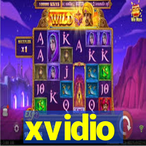 xvidio technologies-startup download o