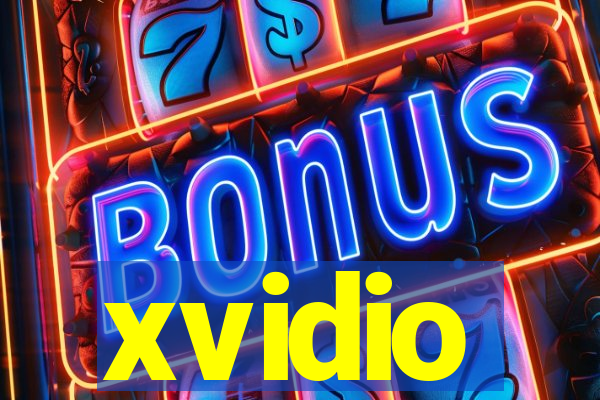 xvidio technologies-startup download o
