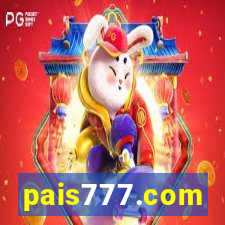 pais777.com