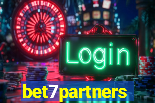 bet7partners