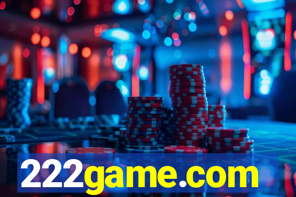 222game.com