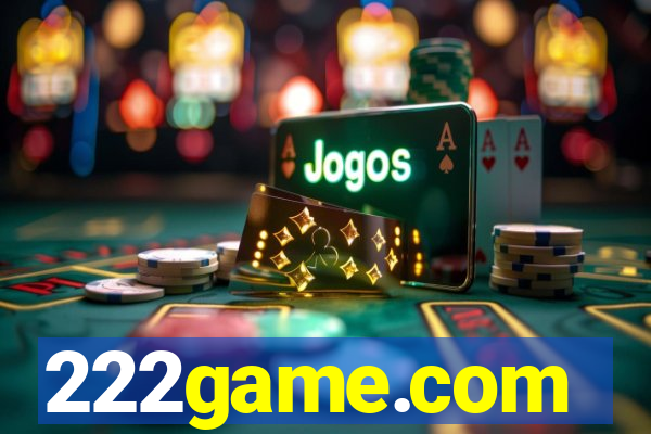 222game.com