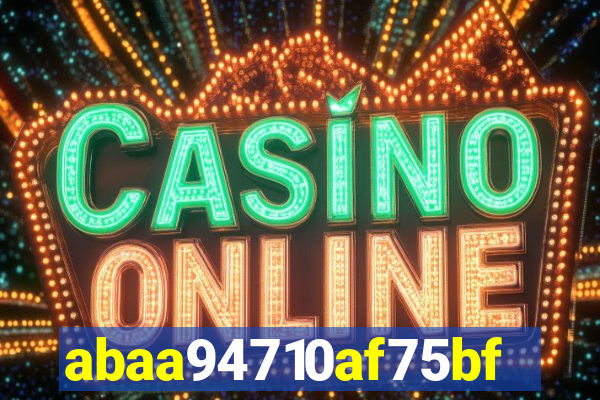 312bet.com baixar