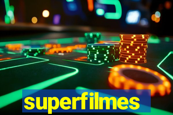 superfilmes