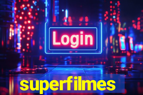 superfilmes