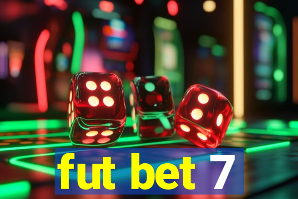 fut bet 7