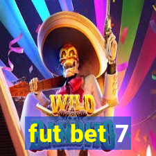 fut bet 7
