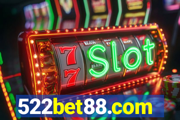 522bet88.com
