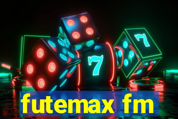 futemax fm