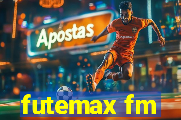 futemax fm