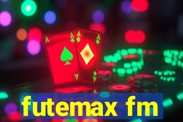 futemax fm