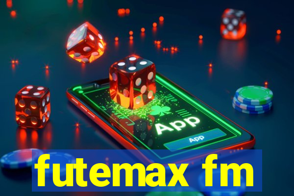 futemax fm