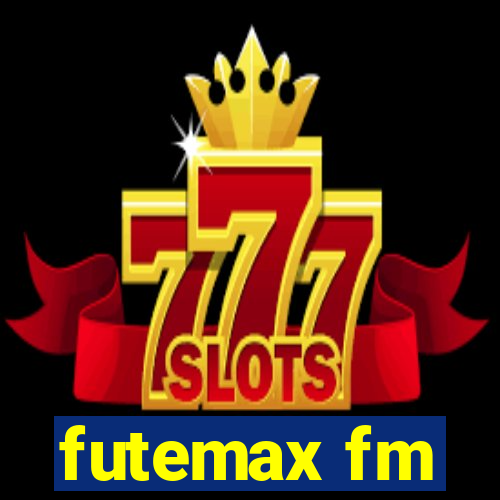 futemax fm