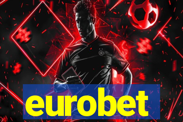 eurobet