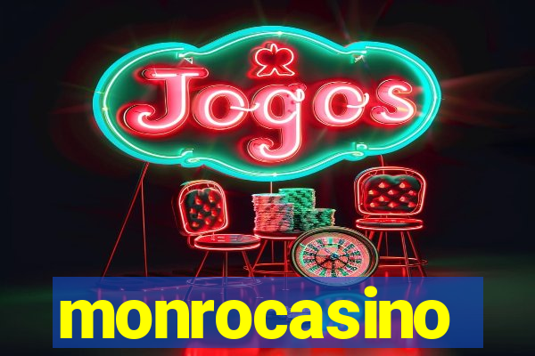 monrocasino