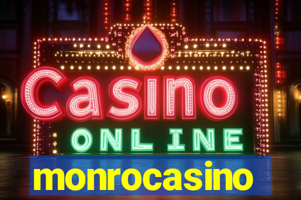 monrocasino