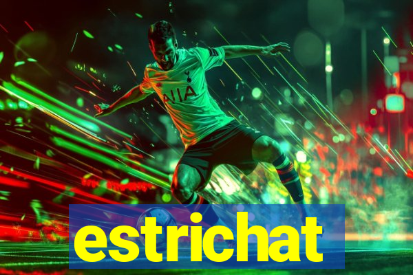estrichat