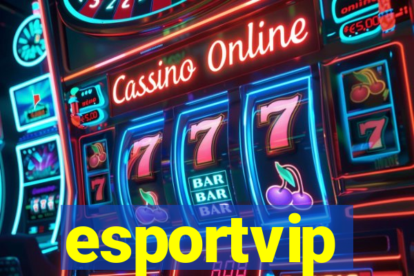 esportvip