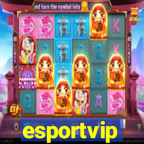 esportvip