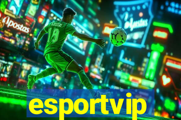 esportvip