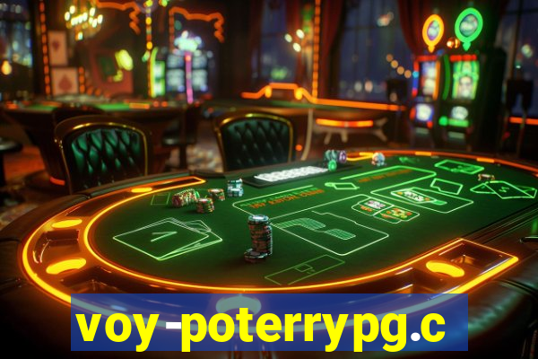 voy-poterrypg.com