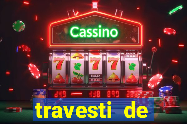 travesti de programa porto velho